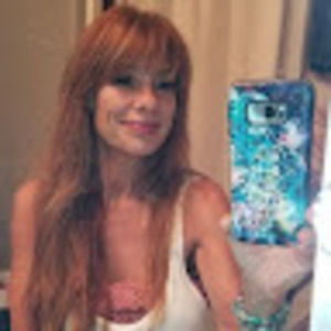 Meet your Posher, Yvonne